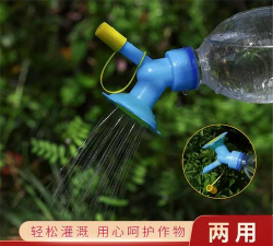 绿化景观设计，提升环境品质，创造宜人空间