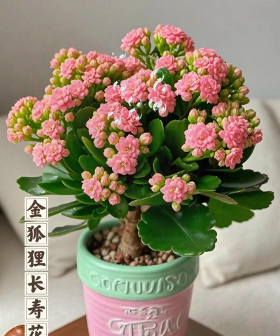 养花品种名贵吗