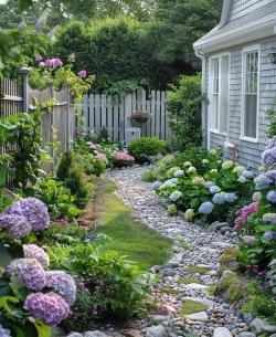 芍药花怎么养，掌握关键要点，花开更鲜艳