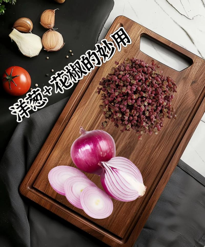 葡萄栽培，掌握关键技术，实现优质丰产