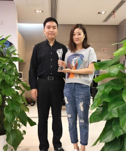 无土栽培技术，突破土壤限制，开启高效种植新篇章