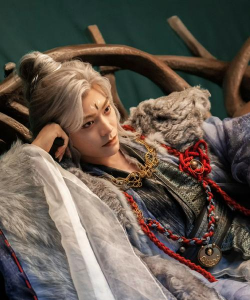 无土栽培技术，突破土壤限制，开启高效种植新篇章