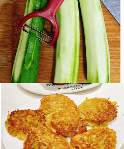 丝瓜饼怎么养花