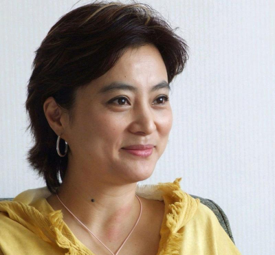 芍药花怎么养，掌握关键要点，花开更鲜艳