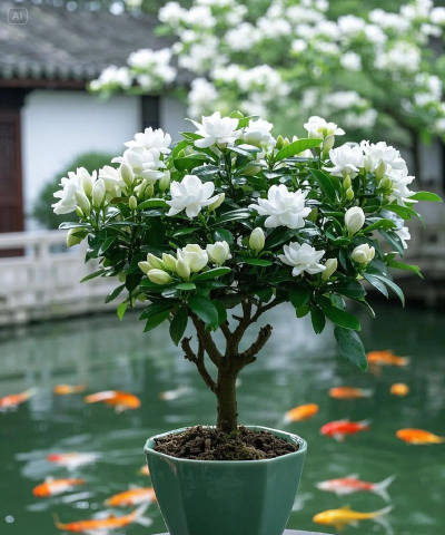 无土栽培技术，突破土壤限制，开启高效种植新篇章