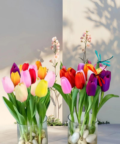 芍药花怎么养，掌握关键要点，花开更鲜艳