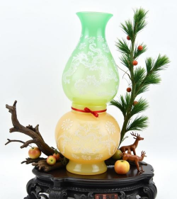 葡萄栽培，掌握关键技术，实现优质丰产