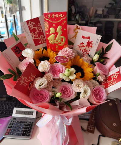 葡萄栽培，掌握关键技术，实现优质丰产