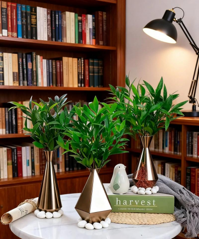 绿化景观设计，提升环境品质，创造宜人空间