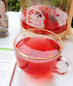 陈皮泡水可以养花