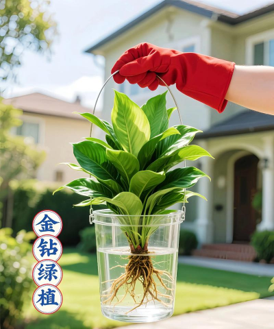 绯花玉怎么养，掌握关键技巧，轻松养出好状态