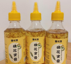 别墅园林绿化设计，打造私密空间，提升居住品质