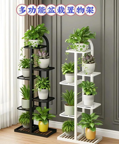 别墅园林绿化设计，打造私密空间，提升居住品质