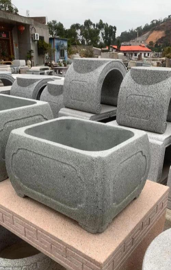 别墅园林绿化设计，打造私密空间，提升居住品质