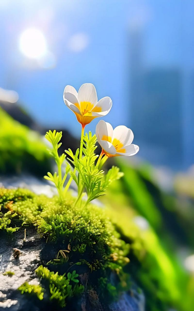 绿化景观设计，提升环境品质，创造宜人空间