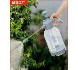 绿化景观设计，提升环境品质，创造宜人空间