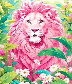 栽培的意思，核心概念，通俗理解