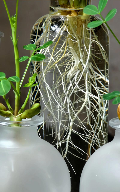 柿树虫病防治，识别常见虫害，掌握有效方法