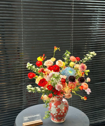 芍药花怎么养，掌握关键要点，花开更鲜艳