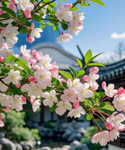 柿树虫病防治，识别常见虫害，掌握有效方法