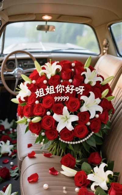 柿树虫病防治，识别常见虫害，掌握有效方法