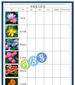 柿树虫病防治，识别常见虫害，掌握有效方法