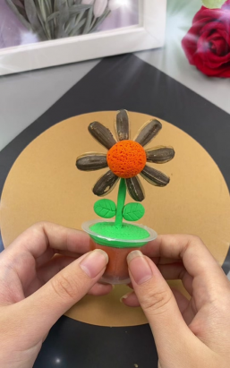 柿树虫病防治，识别常见虫害，掌握有效方法