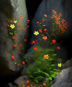 柿树虫病防治，识别常见虫害，掌握有效方法