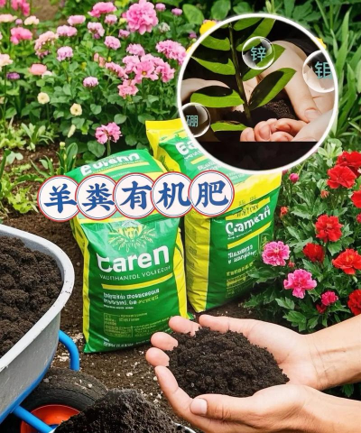 玫瑰花怎么养才不会枯萎，掌握浇水施肥技巧，轻松延长花期