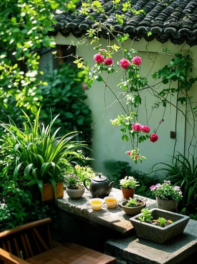 无土栽培技术，突破土壤限制，开启高效种植新篇章