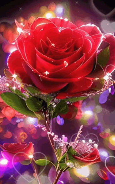 什么节日和花有关