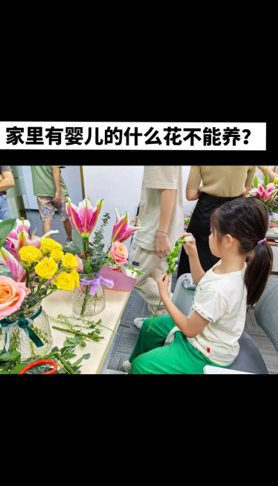 绿化景观设计，提升环境品质，创造宜人空间