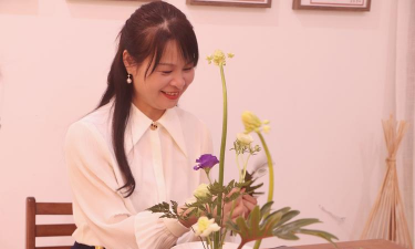 别墅园林绿化设计，打造私密空间，提升居住品质