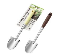 别墅园林绿化设计，打造私密空间，提升居住品质