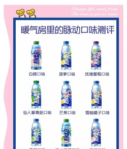 绿化景观设计，提升环境品质，创造宜人空间