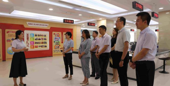 绿化景观设计，提升环境品质，创造宜人空间