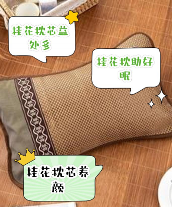 玫瑰花怎么养才不会枯萎，掌握浇水施肥技巧，轻松延长花期