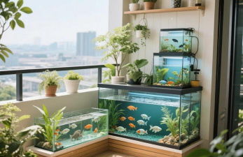 玫瑰花怎么养才不会枯萎，掌握浇水施肥技巧，轻松延长花期