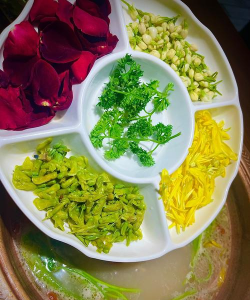 栽培的意思，核心概念，通俗理解