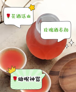 别墅园林绿化设计，打造私密空间，提升居住品质