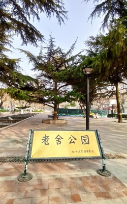 别墅园林绿化设计，打造私密空间，提升居住品质