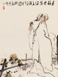 柿树虫病防治，识别常见虫害，掌握有效方法