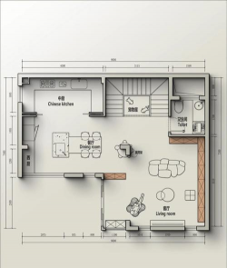 绿化景观设计，提升环境品质，创造宜人空间