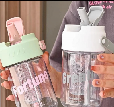 无土栽培技术，突破土壤限制，开启高效种植新篇章