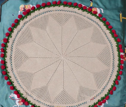 绿化景观设计，提升环境品质，创造宜人空间