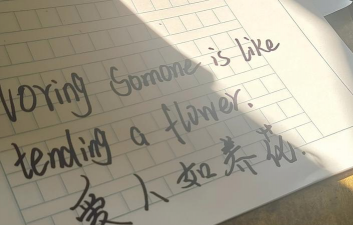 绯花玉怎么养，掌握关键技巧，轻松养出好状态