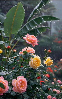 绯花玉怎么养，掌握关键技巧，轻松养出好状态