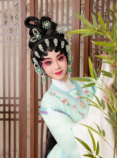 兰草花怎么养，掌握关键技巧，轻松培育美丽花朵