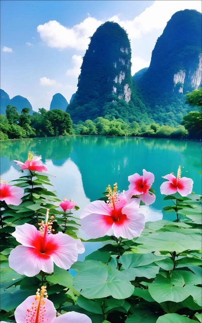 芍药花怎么养，掌握关键要点，花开更鲜艳