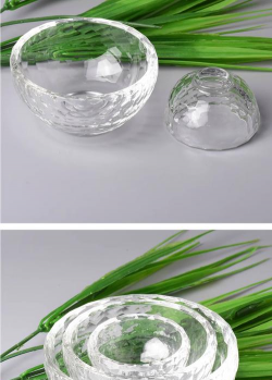 芍药花怎么养，掌握关键要点，花开更鲜艳